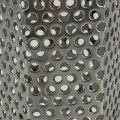 /msite/products/detail/productid/57547212/id/675873.html