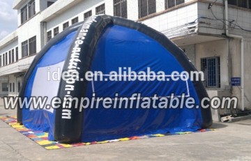 inflatable marquee for sale