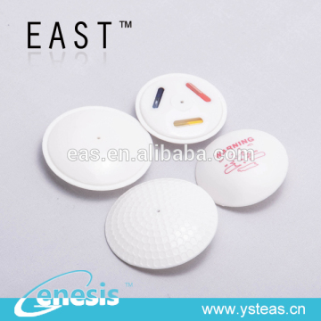 eas golf tag with OEM logo