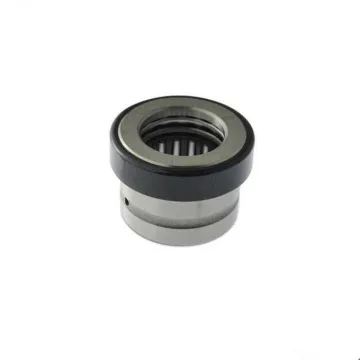 Thrust Ball Bearing Needle Bearing NAX 1023 Z 10X19X23mm