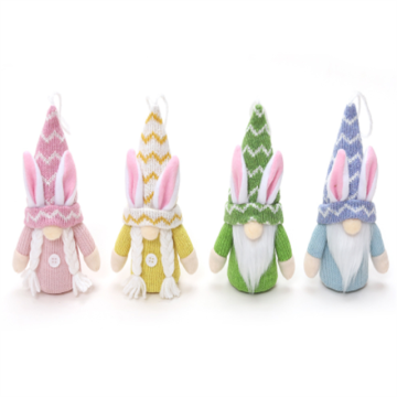 Đồ trang trí Bunny treo