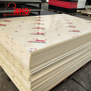 4x8 ABS Sheet Application ABS Sheet Stock