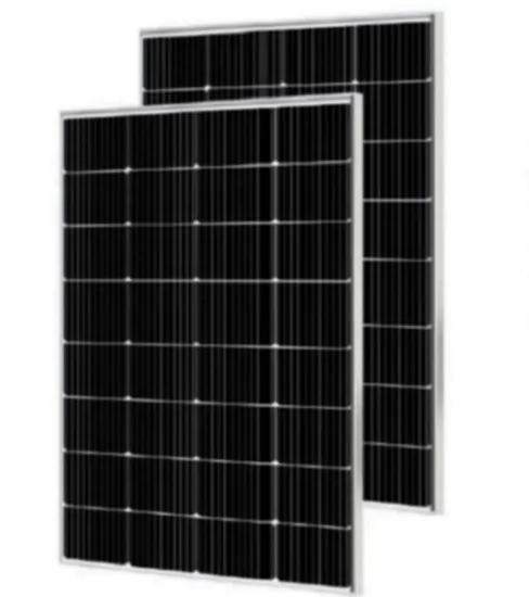 HY high efficiency 160w solar panel 160 watt