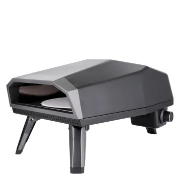 Application: Garden/Party/Outdoor Portable BBQ Gas Grill