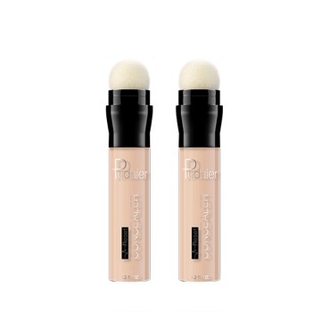 Waterproof Full Coverage Liquid Matte Concealer