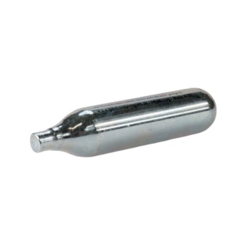 Refillable CO2 Cartridge: How to Use a CO2 Cartridge for a Bike Pump