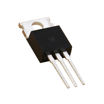 Lorida Mur4040 To -247 Power SMDトランジスタ-30A Schottky Diodes 30V RF IGBT