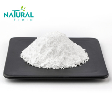 Food additive L-glutathione reduced powder