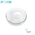 Magnesium Chloride Hexahydrate BP