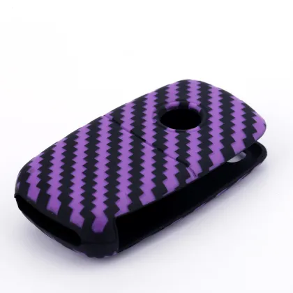 Car Accessories Vw Beetle Car Key Cover