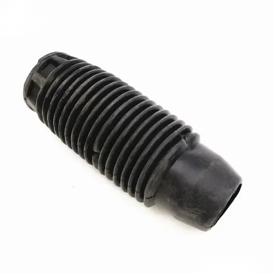 Airmatic Reliable Quality Air Compressor Spare Parts for Jaguar XJR XJ XJ8 2004-2009 - OEM NO.C2C27702 C2C22825