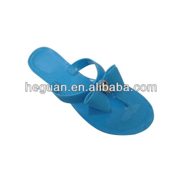 Women's PVC Jelly sandals 8HG13047