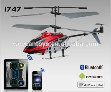 feiyue toys hot weccan rc helicopter