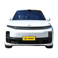 Li Auto L7 2024 Ультра подержанный автомобиль