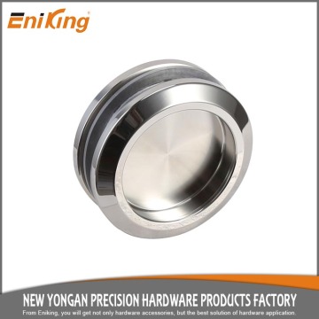 knobs and handles , handles and knobs , door knobs handles