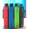 Vape Elux Bar Elux Legend 3500 Terbaik 3500