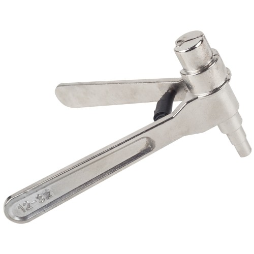 Pipe Fittings Parts & Tools