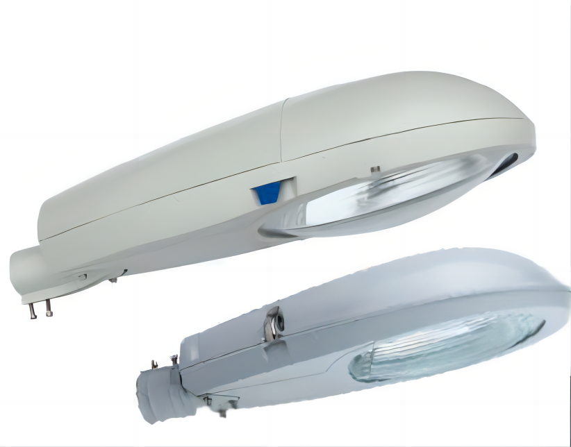 400W outdoor soudium street light