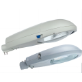 400w Metal Halide Lamp 400W outdoor soudium street light Supplier