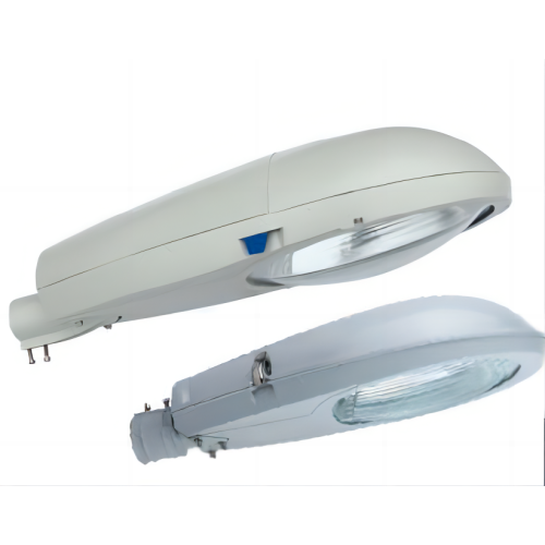 400 W Outdoor Soudium Street Light