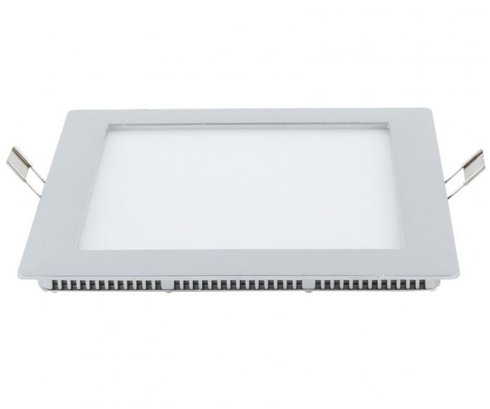 Square Panel Light