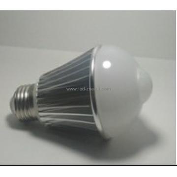 5W Οδηγήσεων αισθητήρας φωτός