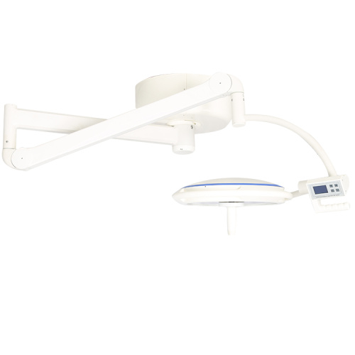 Hospital equipment surgical shadowless led operating light