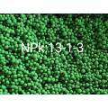/msite/products/detail/productid/62977298/id/1515022.html