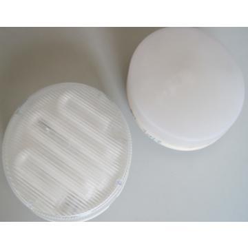 LED lamp