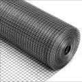 Mesh filo saldato zincato a calda da 50 mmx50 mm