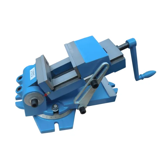 High Quality Machine Accessories: Your Ultimate Search Engine for TTMC and TQA6 Products