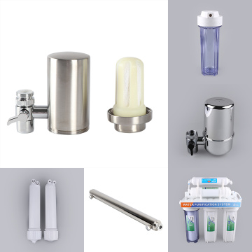 water filters tanks,water softener and purifier systems