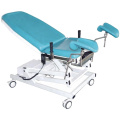 Ob Gyn Exam Table For Sale