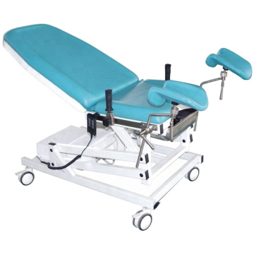 Ob Gyn Exam Table À Vendre