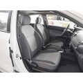 Huanchi Automatic Comfort Sunrتماء سيارة الوقود