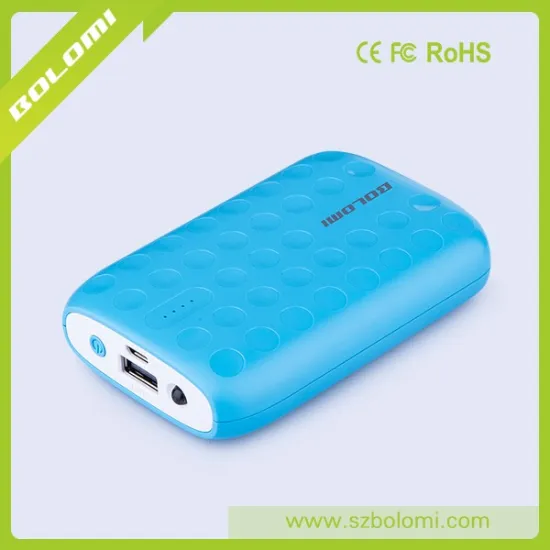 bolomi powerbank, universal battery charger, romoss quality powerbank charger