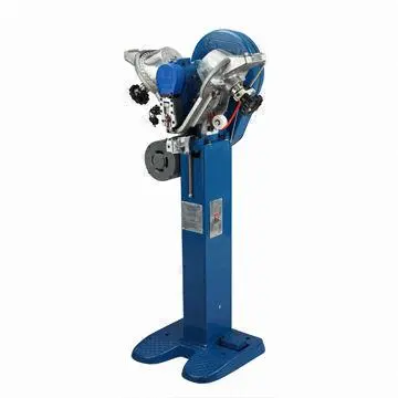 Automatic Snap Fastening Machine, Fits for Kam Snap Button