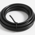 UL-2931 High-quality PVC Cables