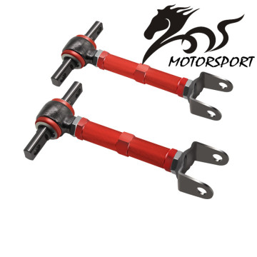 Adjustable Rear Camber Kit for 2002-2006 Acura RSX Base Type S RSX-S DC5