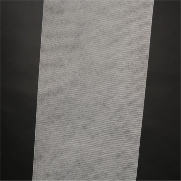 Reusable Stitch Bonded Fabrics Company