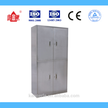 entire stainless steel sterile cabinet C13 [900*400*1750mm]