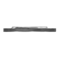 Bulldozer Parts 1T-0438
