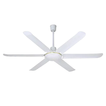 56inch Household Five Metal Blades Safty Ceiling Fan