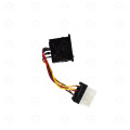 Imported dump truck HD405 sensor 56B-06-16770 from abroad