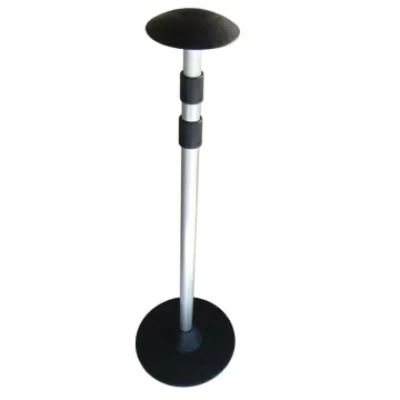 Aluminum Support Rods: Marine Hardware Accessories for Yachts