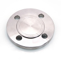 Carbon steel stainless steel blind plate