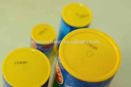 AQUAV Arowana fish food