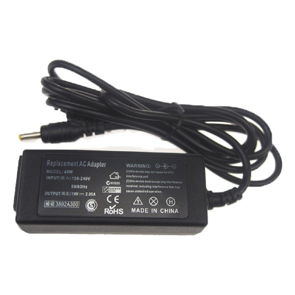 39w power adapter