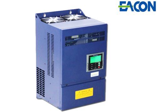 0.4-560kw universal motor drive / low cost energy saving 50/60hz VFD