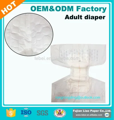 adult baby diapers,japanese adult diaper,adult baby diapers factory